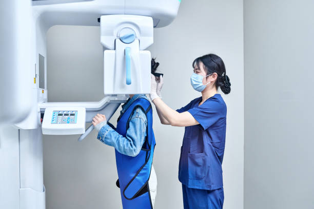 Best Mobile Emergency Dentist in Broomfield, CO